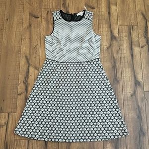 NWT LOFT Knit Dress